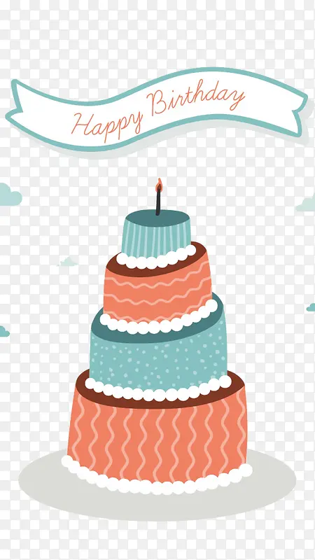 ���յ���-������