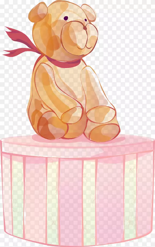 �ܼ�����-�ܿɰ�-������