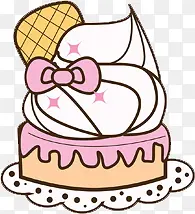 ��ͨ�ֻ����յ���-������