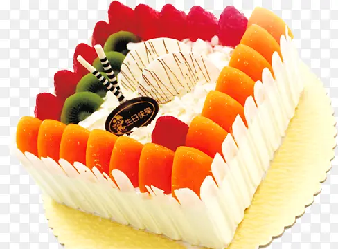 ���յ��⿨ͨͼ-������