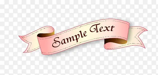 ��ɫ��ǩ-������