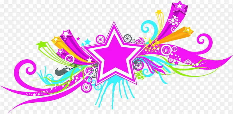 �����ɫ������ǩ-������