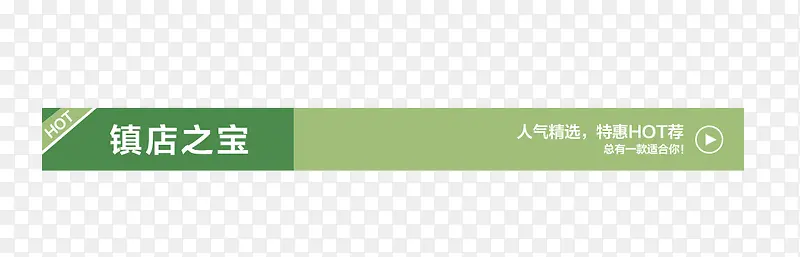 ����-������