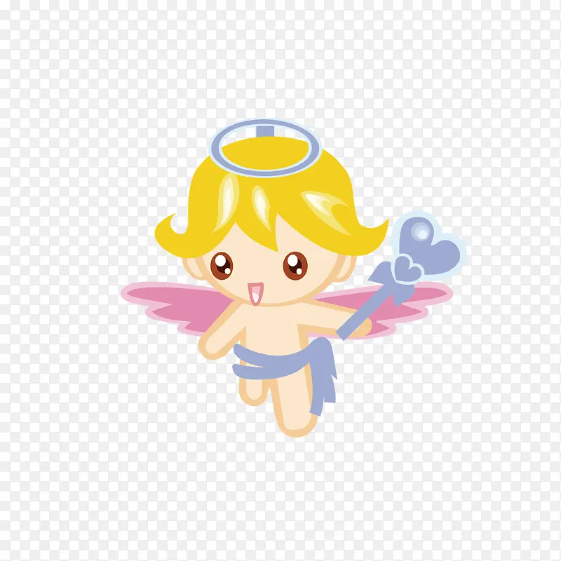 ʸ���ɰ�С��ʹװ��-������