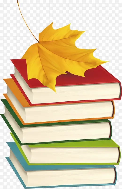 ͼ��pngʸ���ز�-������