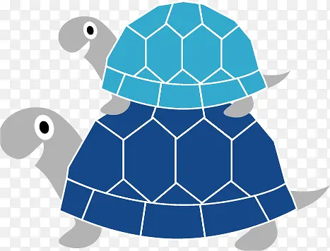 �ɰ���ͨ�ֻ��ڹ�-������