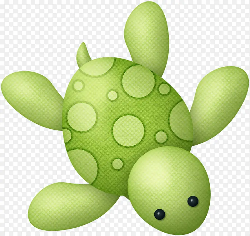 �ɰ��ֻ濨ͨ�ڹ�-������