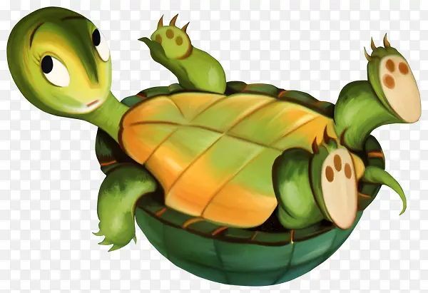 �ֻ��ڹ�-������