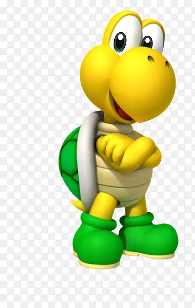 �ֻ濨ͨС�ڹ�-������