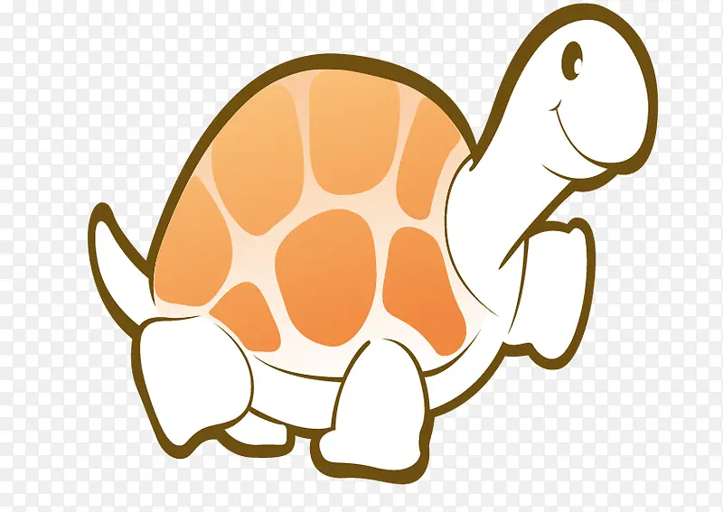 ��ͨ�ڹ�ɰ�-������