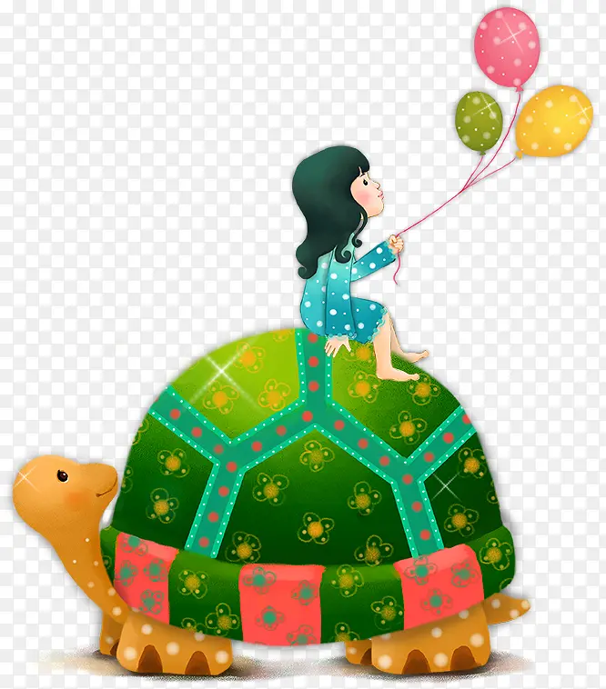 �ڹ��ϵĿ�ͨŮ��-������