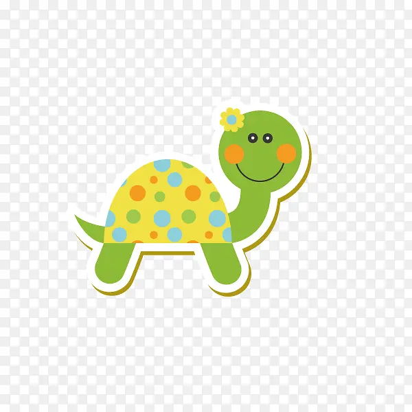 ��ͨ�ڹ�-������