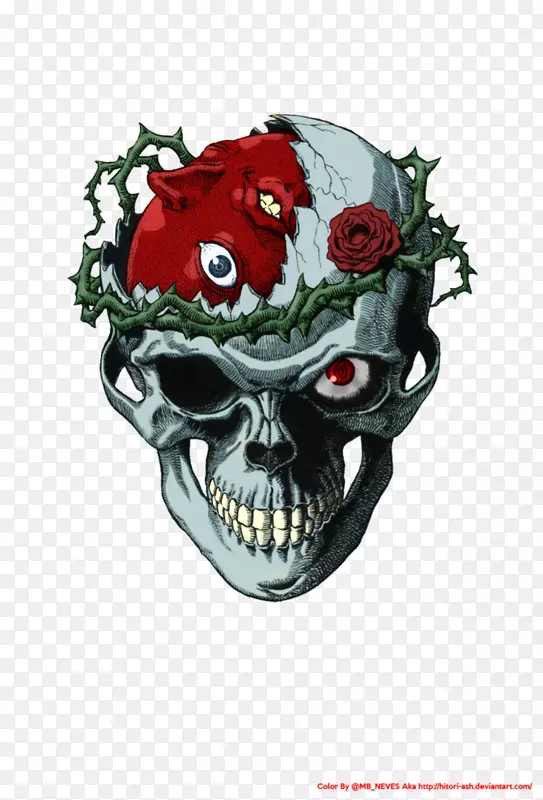 �����񱩸����˹����/ͣ��֮ҹiPhone 7-����-������