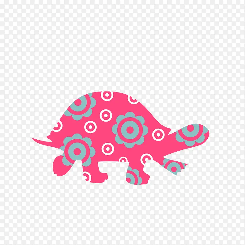 ��ͨ�ڹ�-������