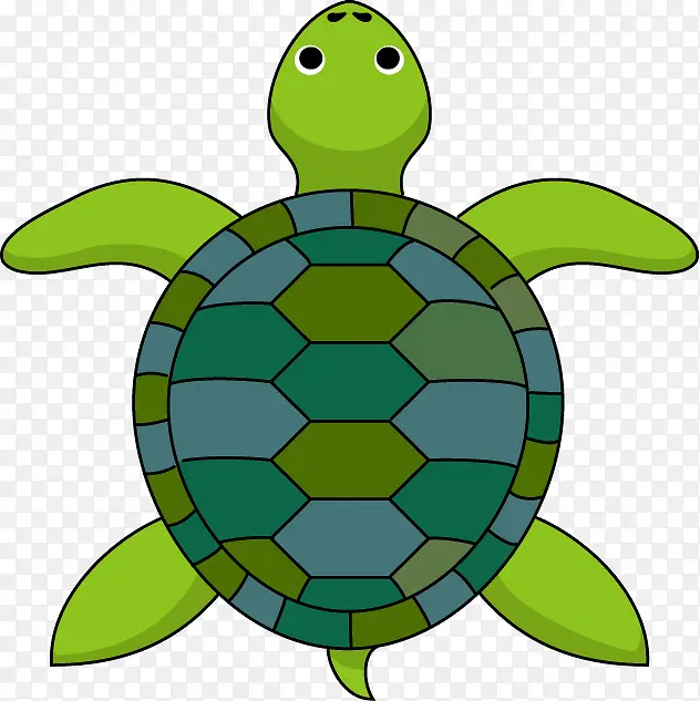 �ɰ��ڹ�-������