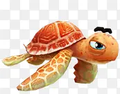 ��ͨ��ɫС�ڹ�-������