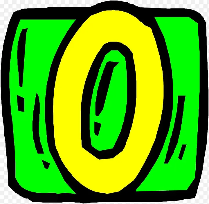 ����0-������