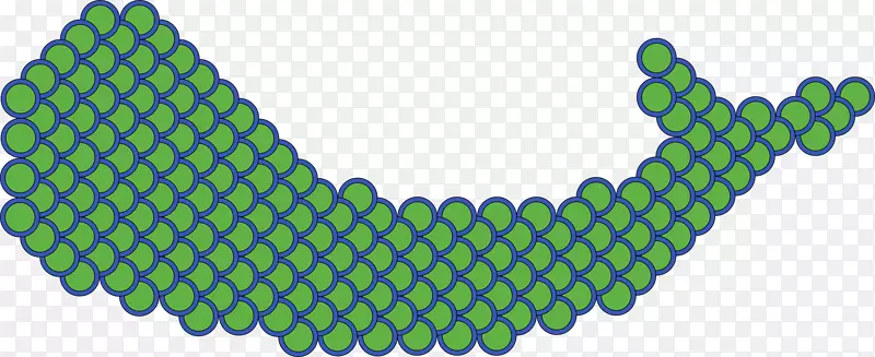 �����ֽ����ͼ�������������-������