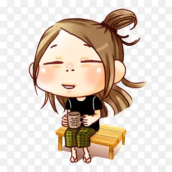 ���ź�ˮ����-������