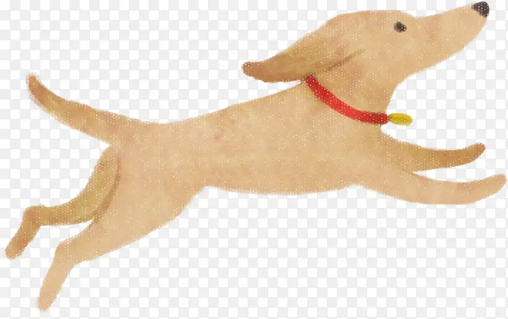 �ֻ�ˮ�����߸ߵ�С��-������