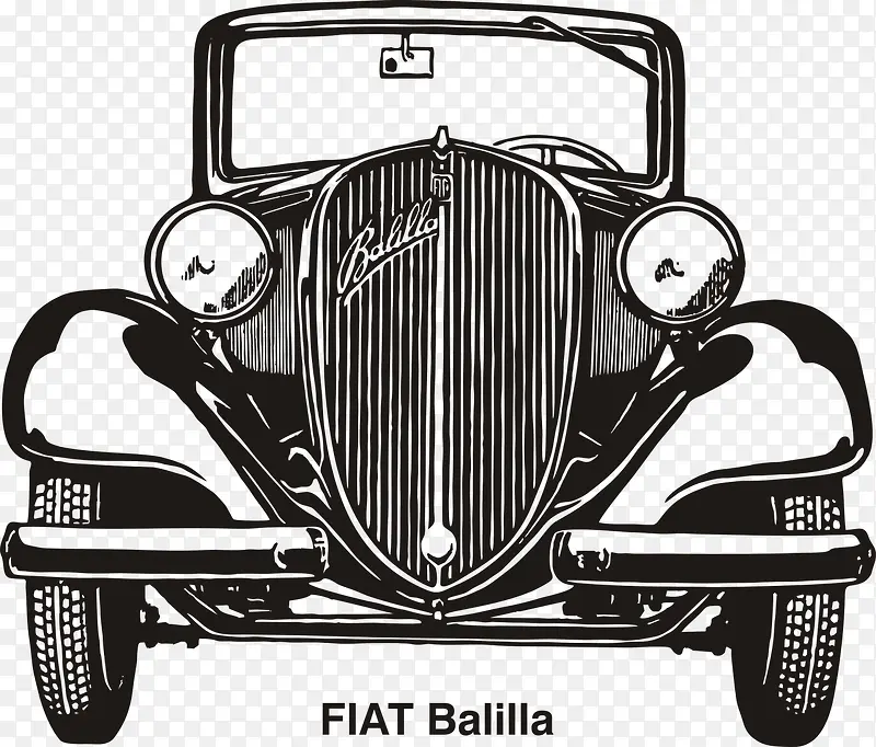 �ڰ׸��ų���-������