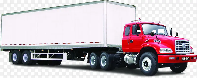 ����-������