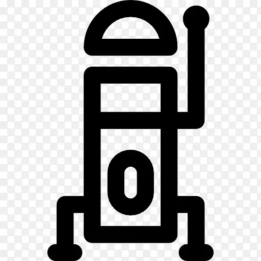 ̫�ղ�ͼ��-������