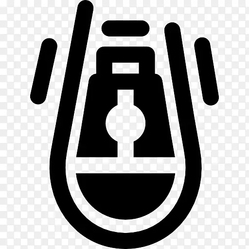 ̫�ղ�ͼ��-������