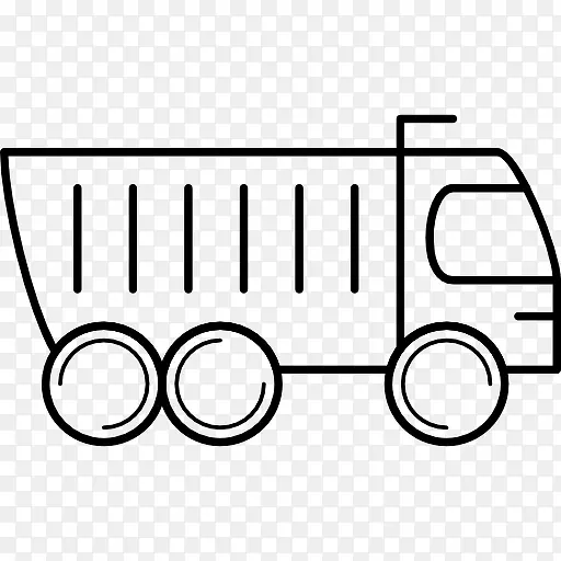 ����ͼ��-������