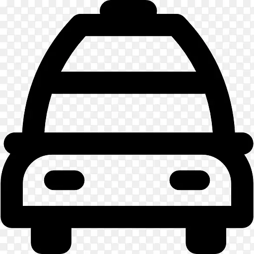 ���⳵ͼ��-������