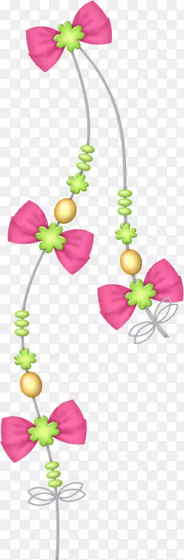 ���̳ܽ�-ʥ�������-������