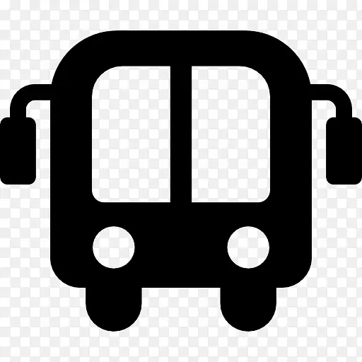 ����ͼ��-������