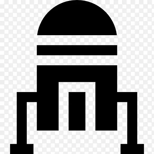 ̫�ղ�ͼ��-������