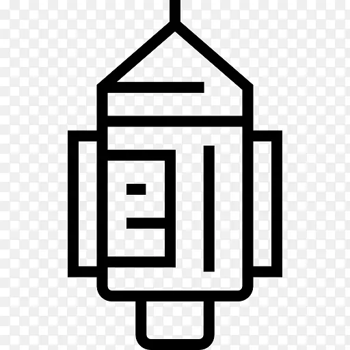 ̫�ղ�ͼ��-������