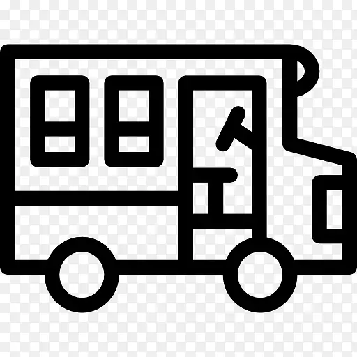 У��ͼ��-������