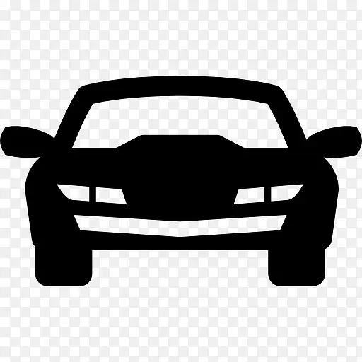 ����ͼ��-������