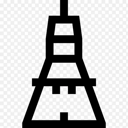 ̫�ղ�ͼ��-������