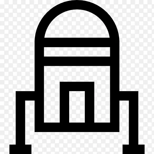 ̫�ղ�ͼ��-������