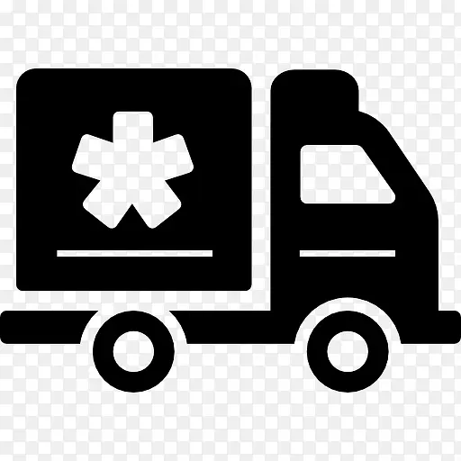 ����ͼ��-������