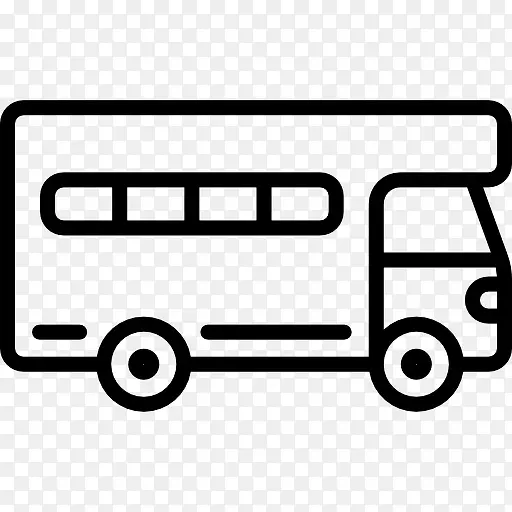 �����ϵļ�ͼ��-������