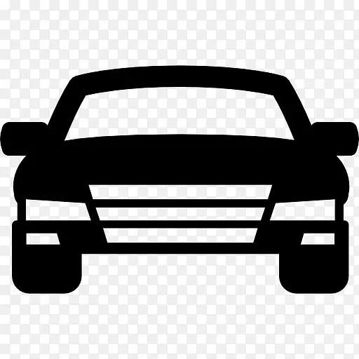 ����ͼ��-������