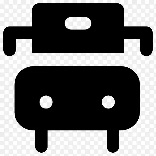 У��ͼ��-������