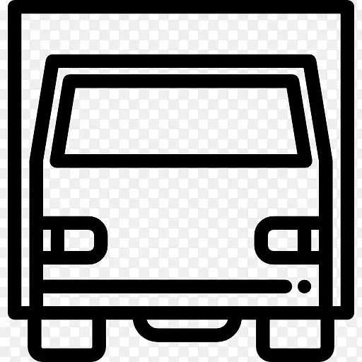 ����ͼ��-������