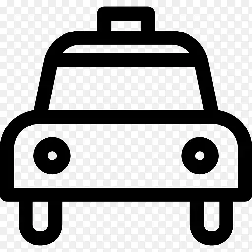 ���⳵ͼ��-������