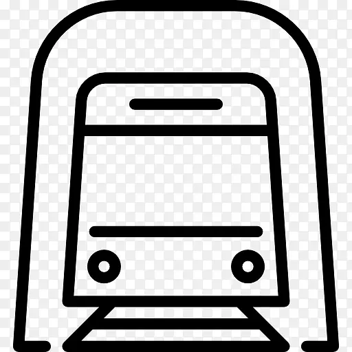 ����ͼ��-������