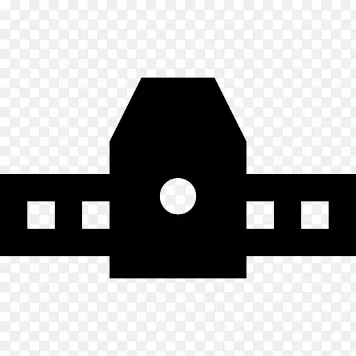 ̫�ղ�ͼ��-������