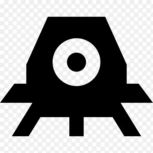 ̫�ղ�ͼ��-������