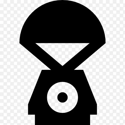 ̫�ղ�ͼ��-������