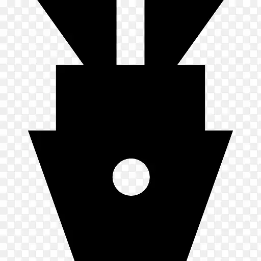 ����ͼ��-������