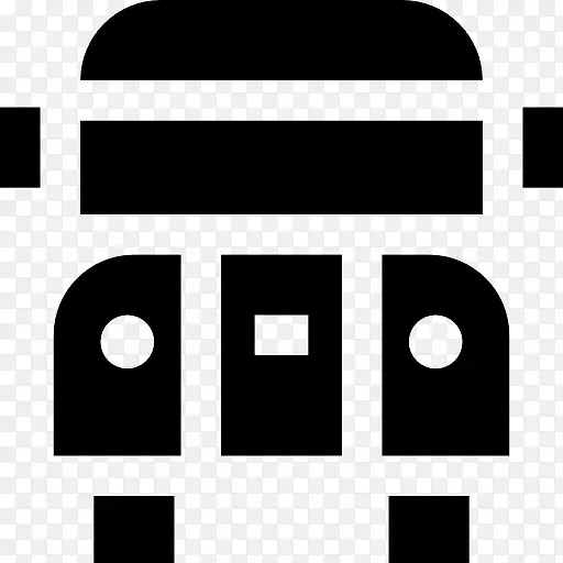 У��ͼ��-������